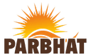 Parbhat Home